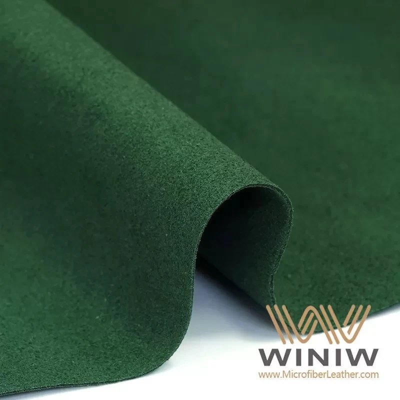 pl160690028-0_5mm_tear_resistant_microfiber_leather_faux_suede_packing_material.webp