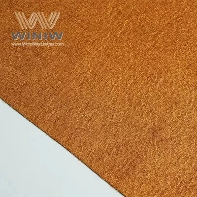 py173581512-1_0mm_durable_micro_faux_chamois_cloth_drying_towel_for_cars.webp