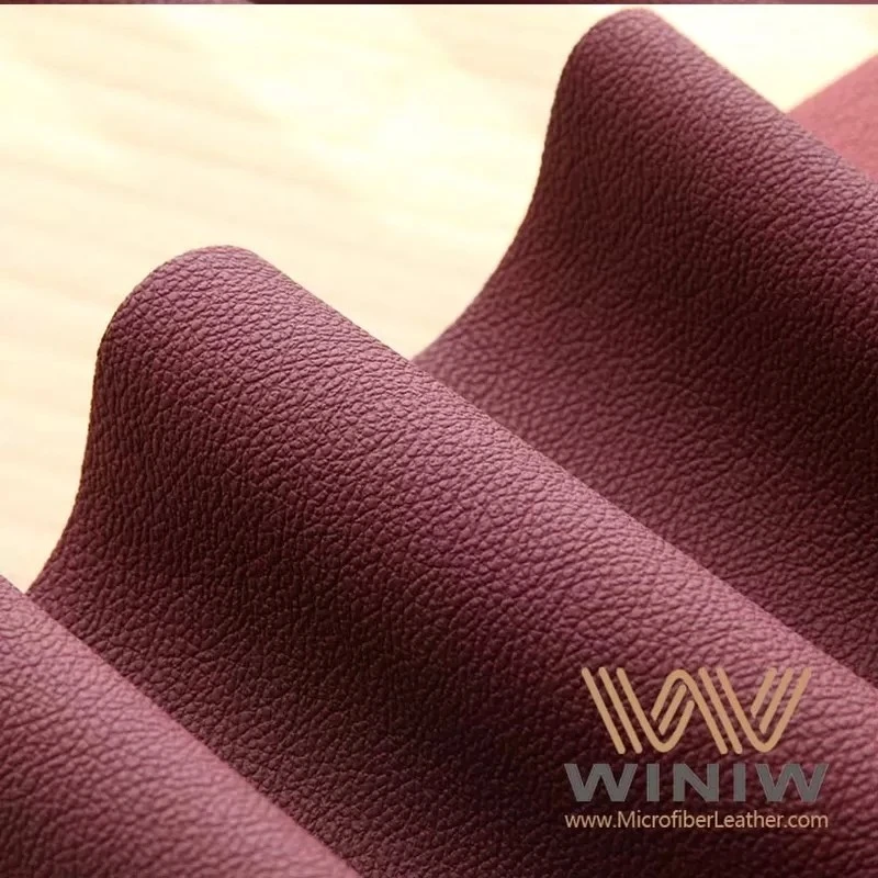 pl159657339-1_2mm_thick_waterproof_water_based_leather_car_leather_upholstery.webp