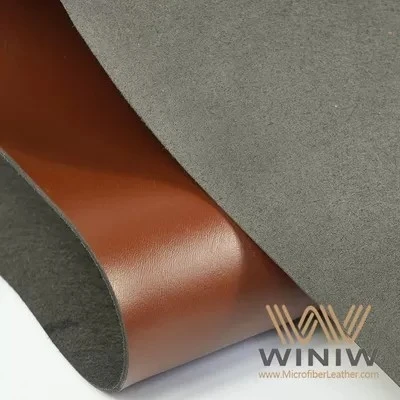 py157696387-abrasion_resistant_smooth_artificial_microfiber_leather.webp