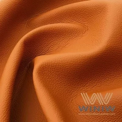 py144781492-artificial_pu_automotive_faux_leather_microfiber_fabric_1_4mm_thickness.webp