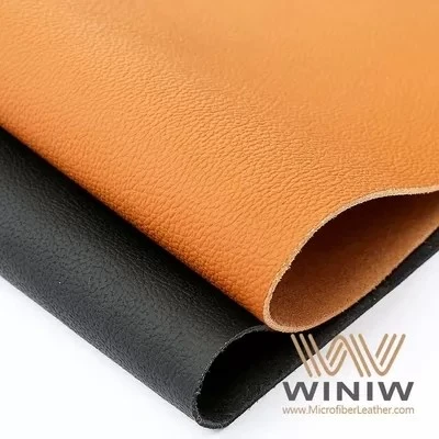 py144781494-artificial_pu_automotive_faux_leather_microfiber_fabric_1_4mm_thickness.webp