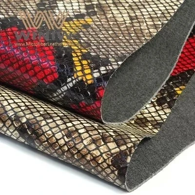 py145344782-bags_snake_skin_embossed_leather_moving_forward_abrasion_resistance.webp