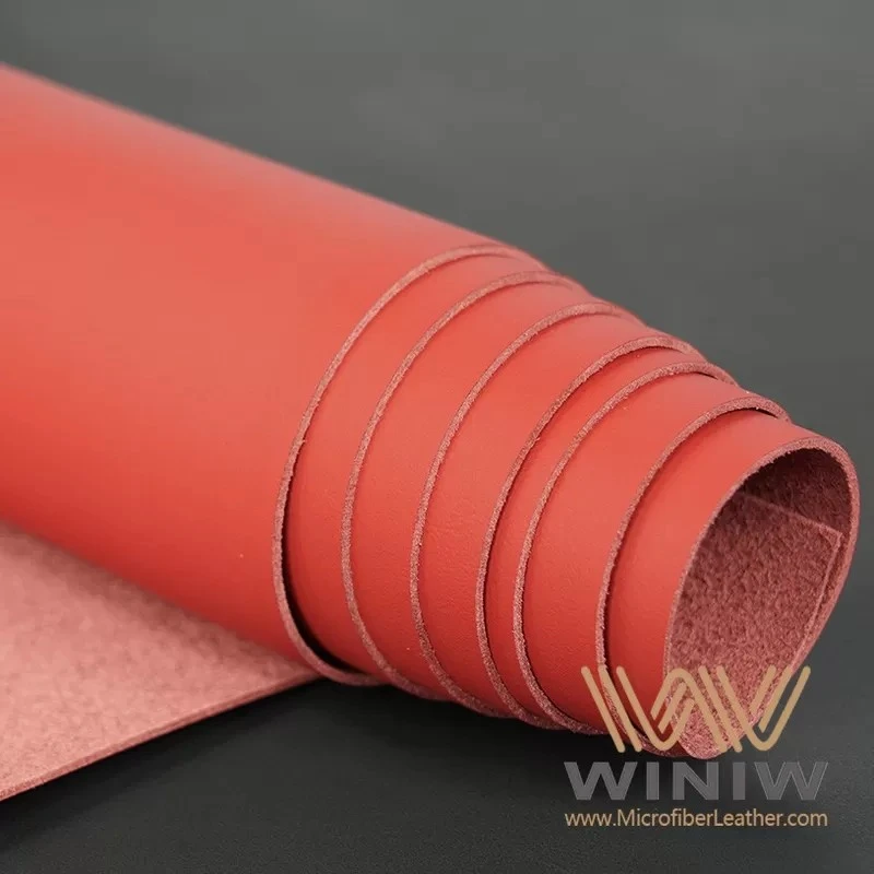pl159657414-durable_water_based_leather_upholstery_fabric_for_automotive_applications.webp