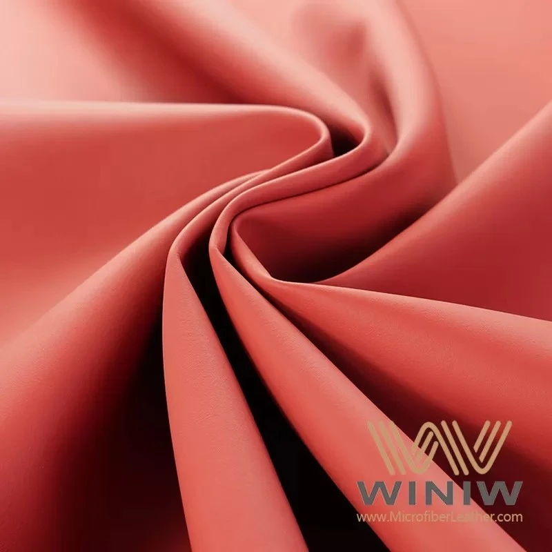 pl159657415-durable_water_based_leather_upholstery_fabric_for_automotive_applications.webp