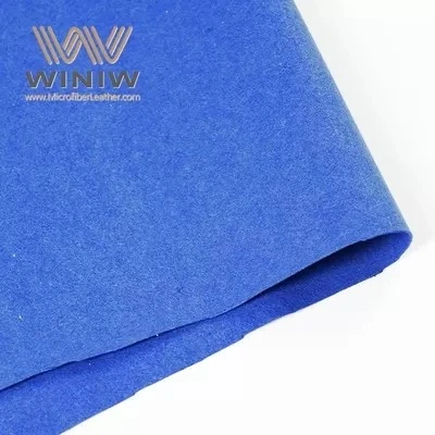 py171279076-eco_friendly_faux_suede_leather_fabrics_microsuede_leather_covering_materials.webp