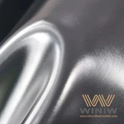 py154695846-full_grain_pu_microfiber_leather_sofa_faux_leather_fabric_long_service_life.webp