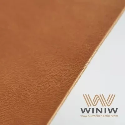 py166745015-high_performances_faux_leather_polyurethane_imitation_leather_for_labels.webp