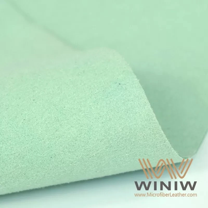 pl160690737-light_resistant_artificial_leather_ultra_suede_covering_material.webp