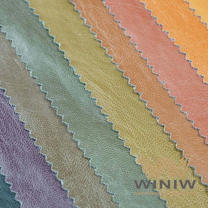 product-680-680 product-680-680