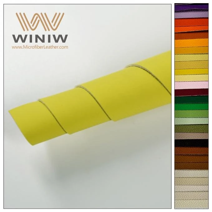 product-680-680 product-680-680