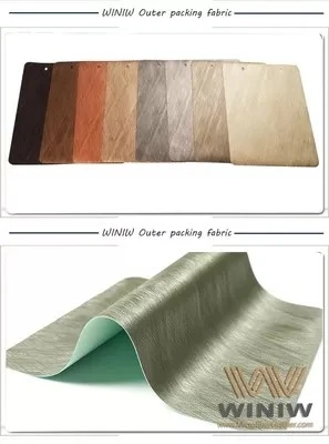 py160602428-thickness_0_4mm_pu_material_vinyl_leather_packing_material.webp
