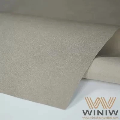 py160715618-water_absorbent_synthetic_leather_fabric_material_breathable_for_shoes_lining.webp
