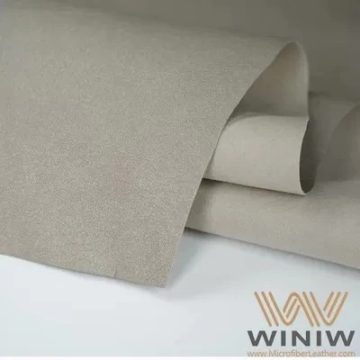 py160715621-water_absorbent_synthetic_leather_fabric_material_breathable_for_shoes_lining.webp