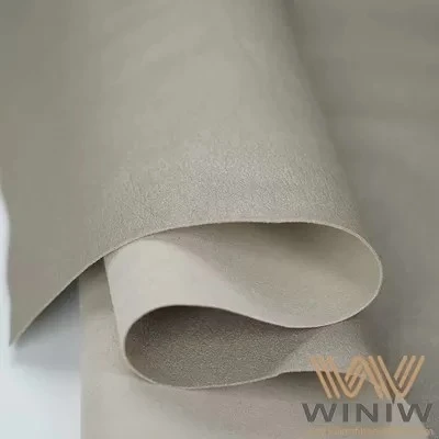 py160715617-water_absorbent_synthetic_leather_fabric_material_breathable_for_shoes_lining.webp